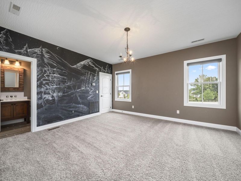 10430 Pagoda Way, Plain City, OH 43064 Photo 44