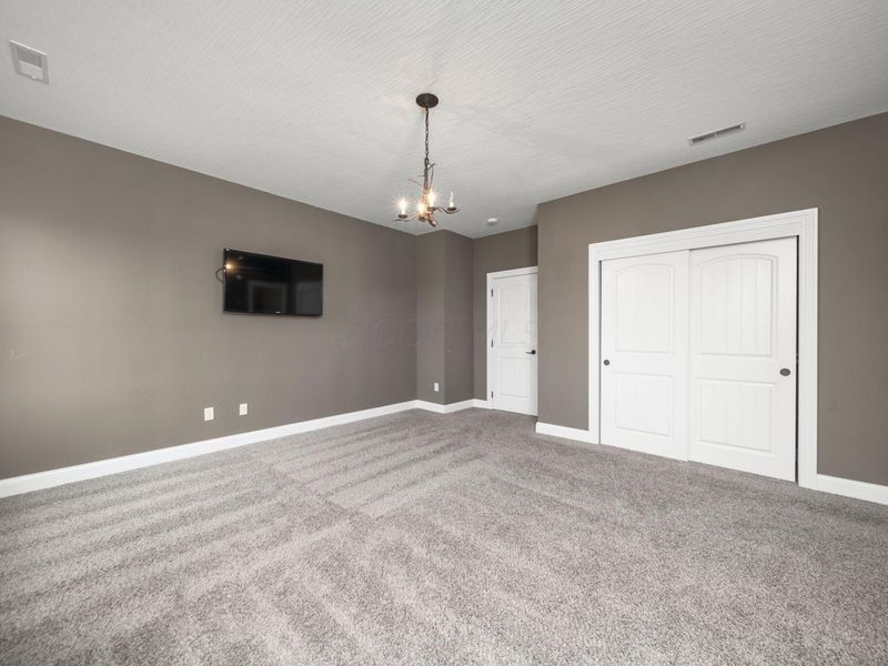 10430 Pagoda Way, Plain City, OH 43064 Photo 45