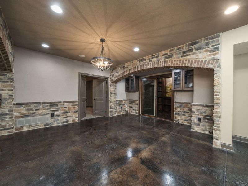 10430 Pagoda Way, Plain City, OH 43064 Photo 48