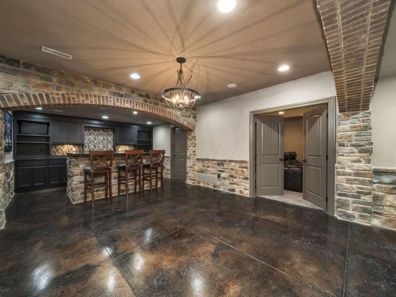 10430 Pagoda Way, Plain City, OH 43064 Photo 49
