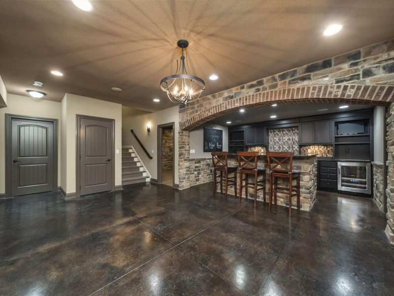 10430 Pagoda Way, Plain City, OH 43064 Photo 50