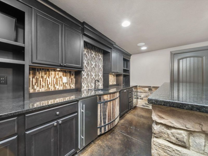 10430 Pagoda Way, Plain City, OH 43064 Photo 52