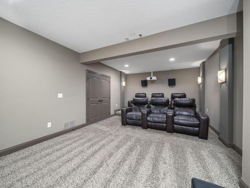 10430 Pagoda Way, Plain City, OH 43064 Photo 56