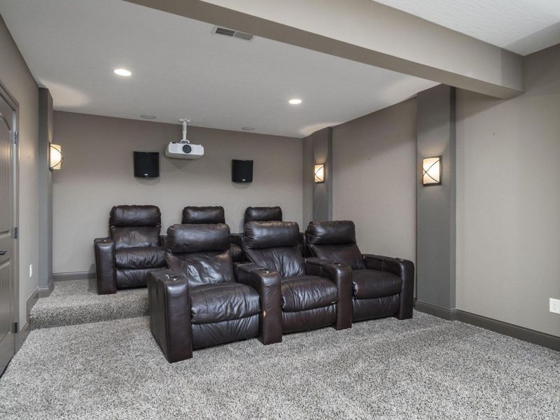 10430 Pagoda Way, Plain City, OH 43064 Photo 57