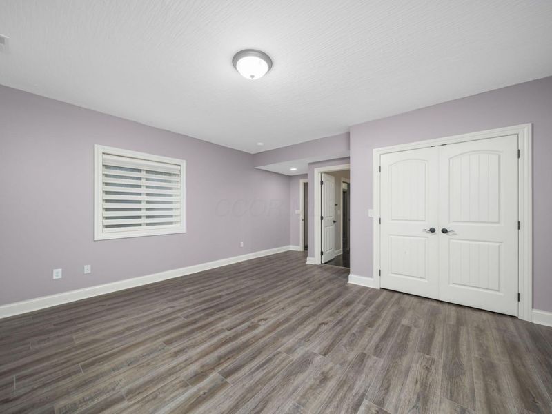 10430 Pagoda Way, Plain City, OH 43064 Photo 59