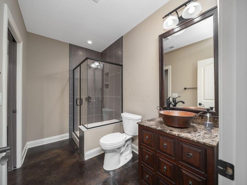 10430 Pagoda Way, Plain City, OH 43064 Photo 60