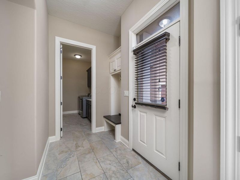 10430 Pagoda Way, Plain City, OH 43064 Photo 61