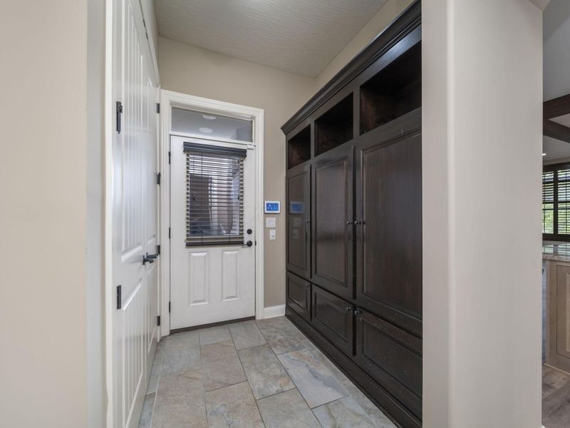 10430 Pagoda Way, Plain City, OH 43064 Photo 63
