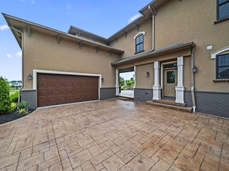 10430 Pagoda Way, Plain City, OH 43064 Photo 67