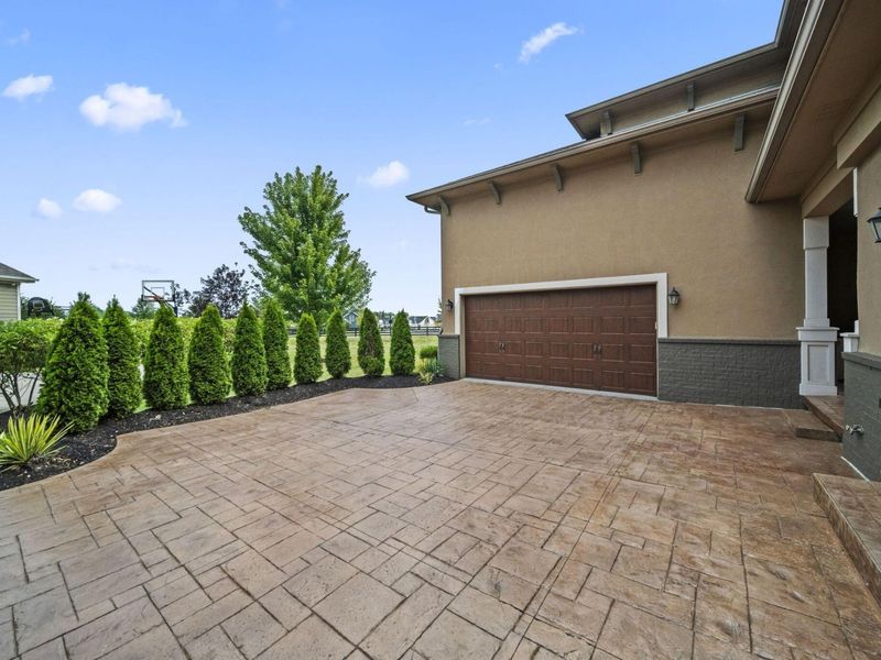 10430 Pagoda Way, Plain City, OH 43064 Photo 68