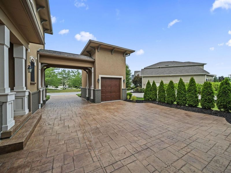 10430 Pagoda Way, Plain City, OH 43064 Photo 69