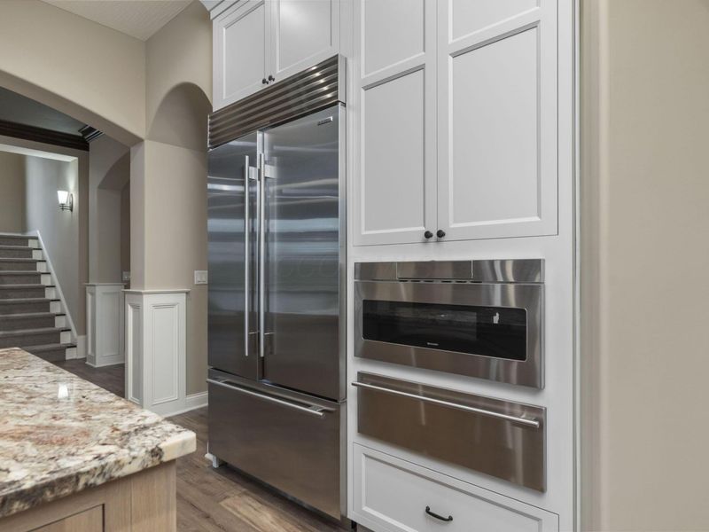 10430 Pagoda Way, Plain City, OH 43064 Photo 7