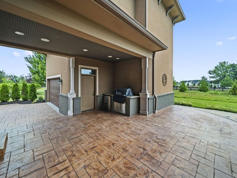10430 Pagoda Way, Plain City, OH 43064 Photo 70
