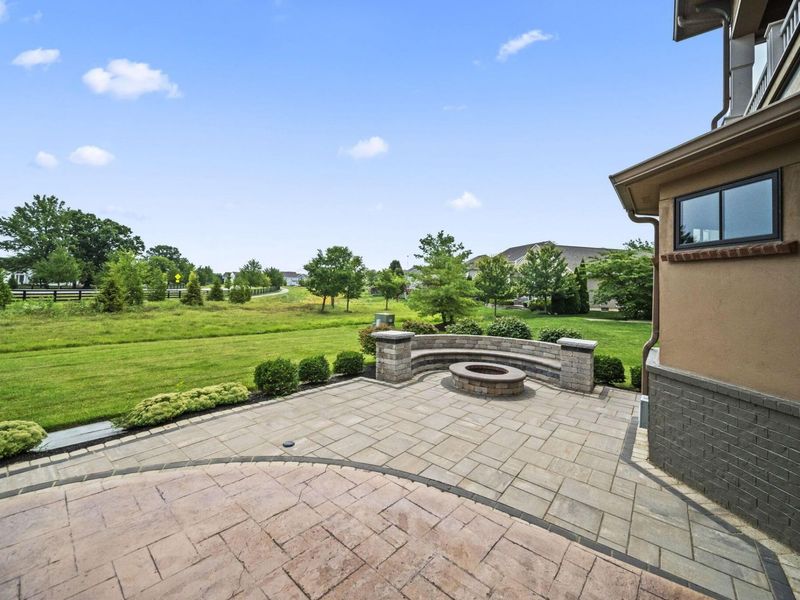 10430 Pagoda Way, Plain City, OH 43064 Photo 71