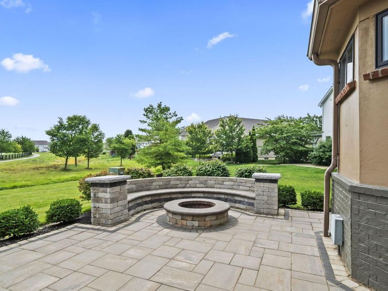 10430 Pagoda Way, Plain City, OH 43064 Photo 72