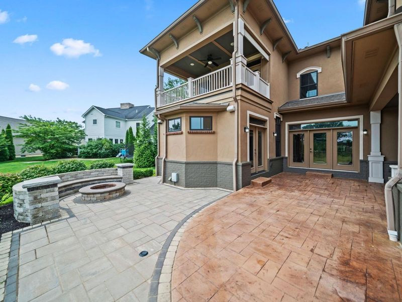 10430 Pagoda Way, Plain City, OH 43064 Photo 73