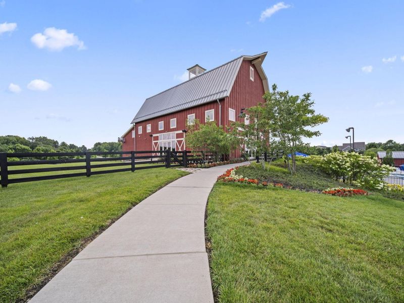 10430 Pagoda Way, Plain City, OH 43064 Photo 74