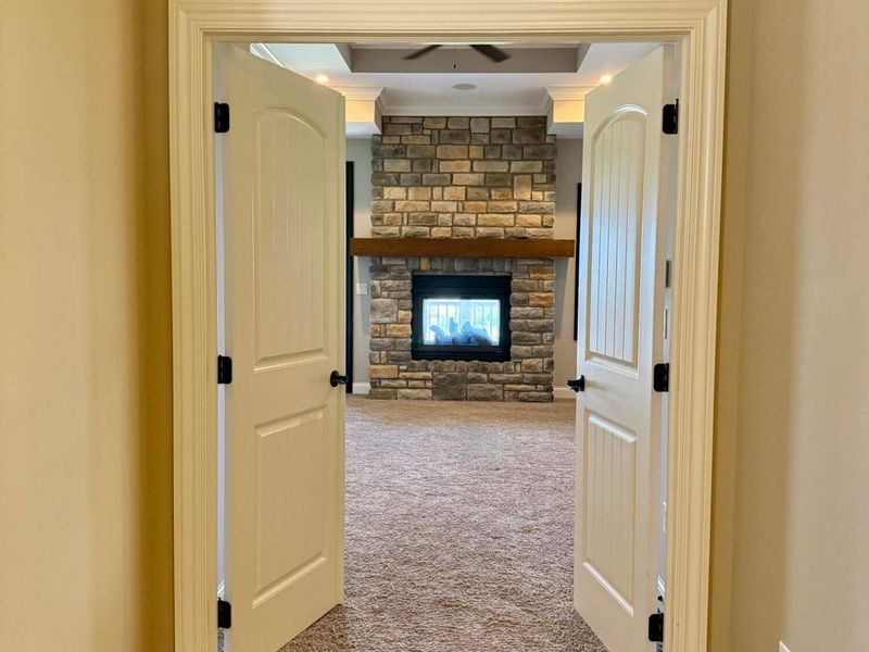 10430 Pagoda Way, Plain City, OH 43064 Photo 8