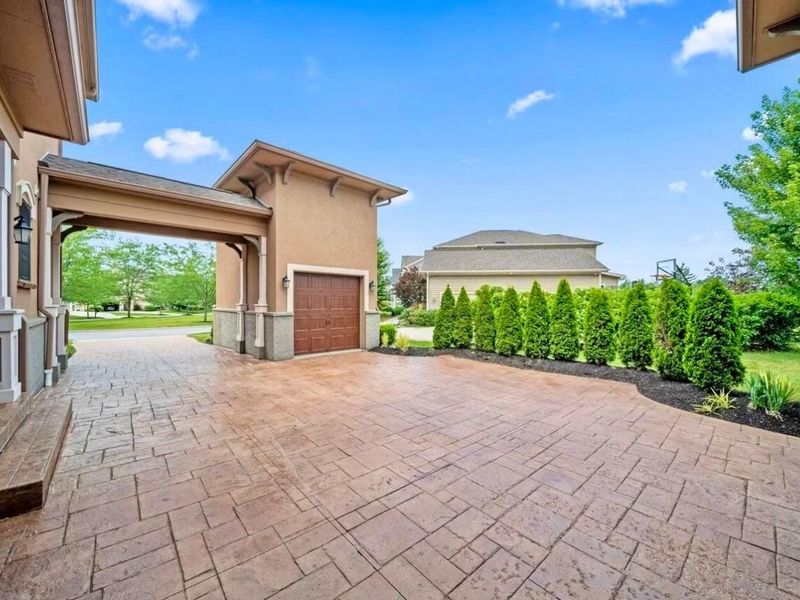 10430 Pagoda Way, Plain City, OH 43064 Photo 9