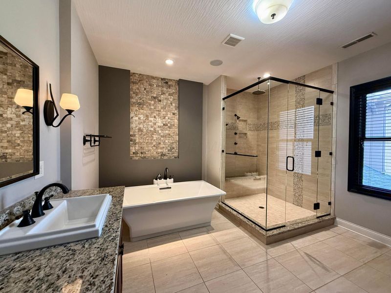 10430 Pagoda Way, Plain City, OH 43064 Photo 9