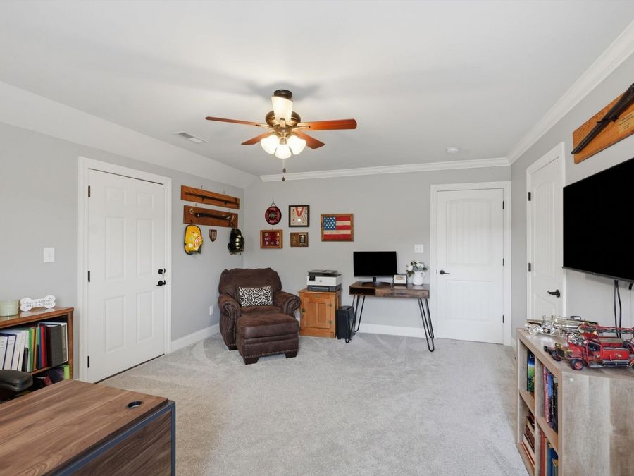 Property Image 35