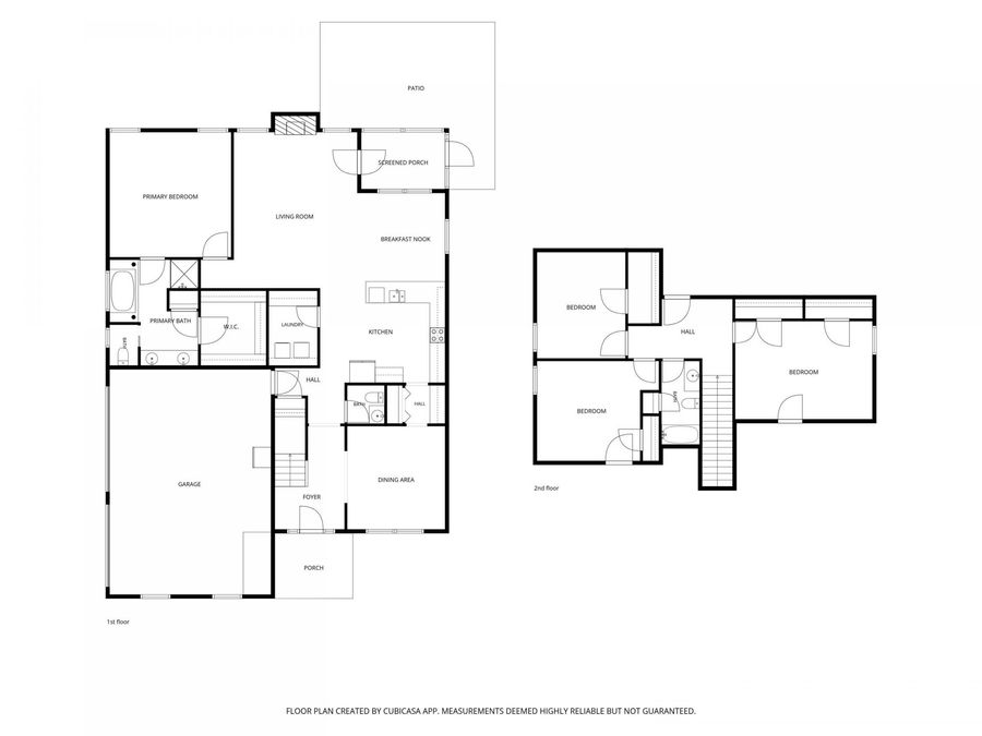 Property Image 45