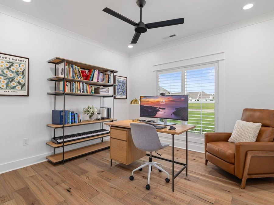 Property Image 32