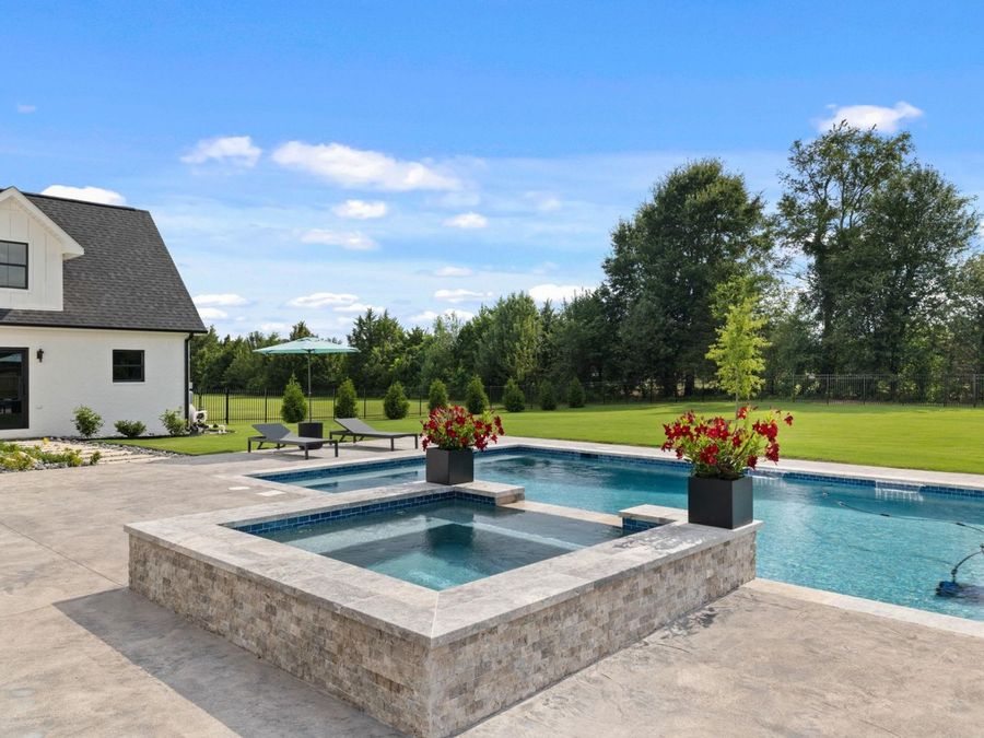 Property Image 55