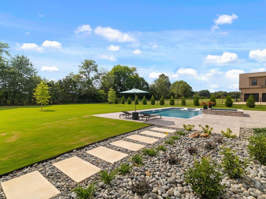 Property Image 56