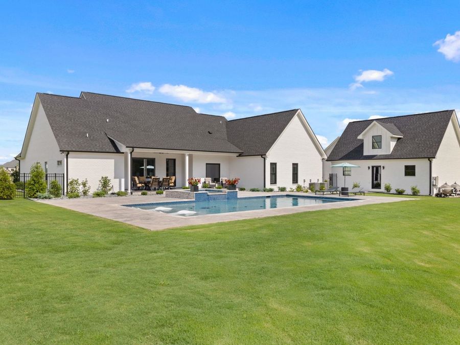 Property Image 57
