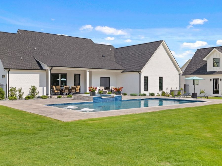 Property Image 58