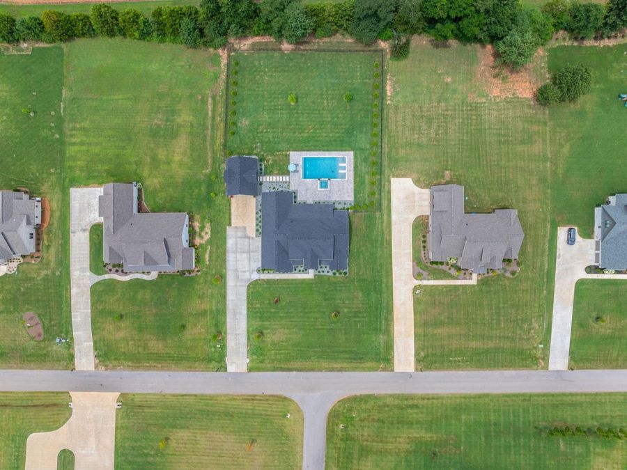 Property Image 60