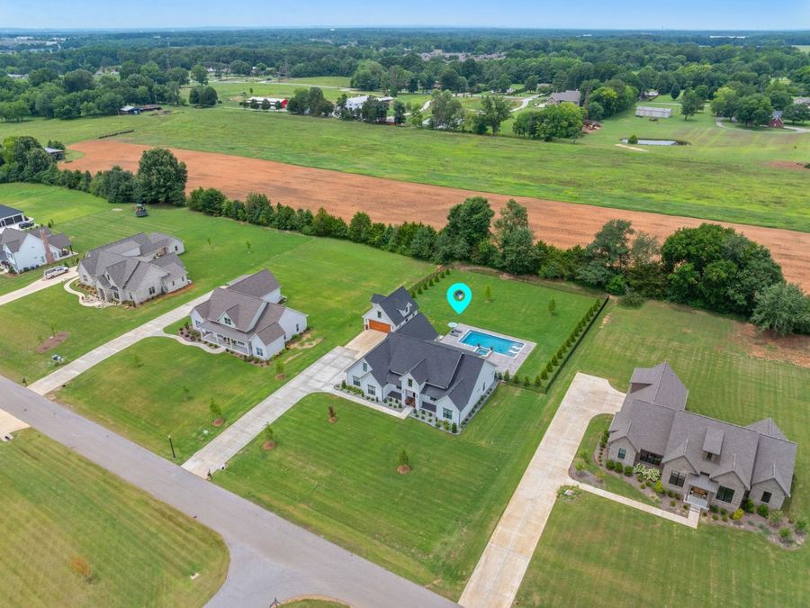 Property Image 63