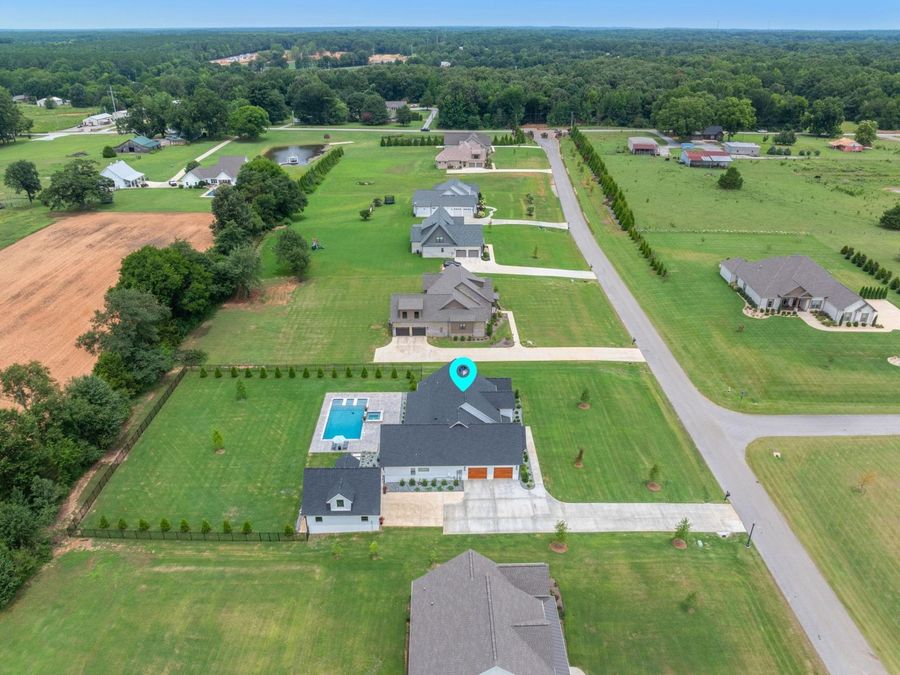Property Image 67