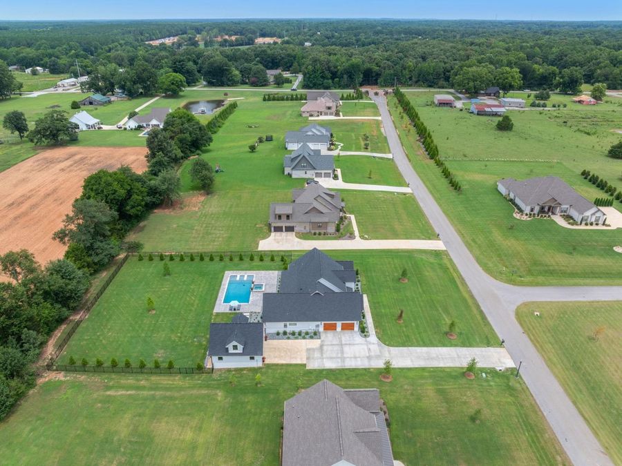 Property Image 68