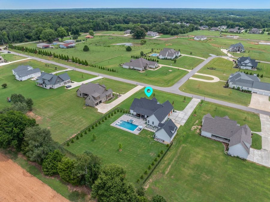 Property Image 69
