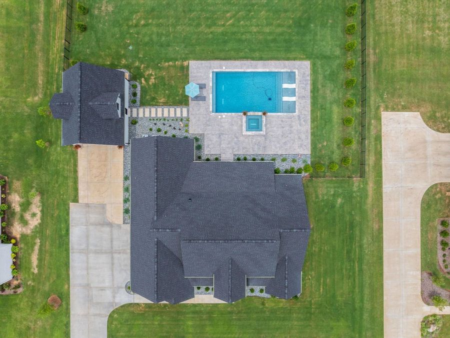 Property Image 77