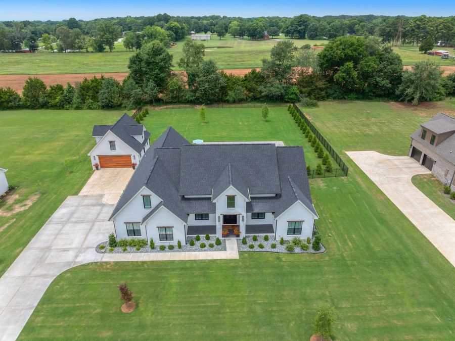 Property Image 79