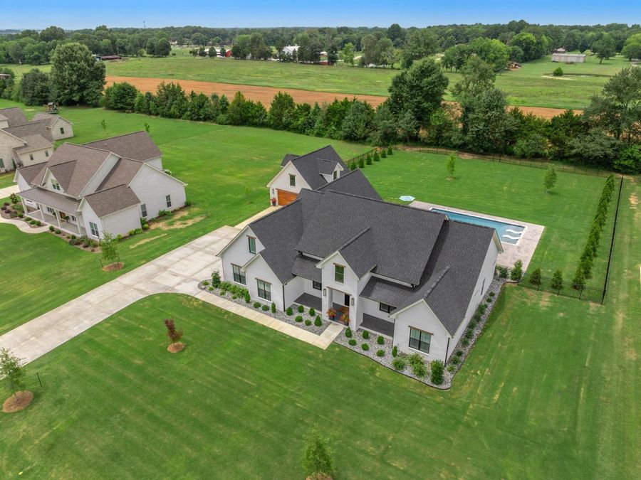 Property Image 80