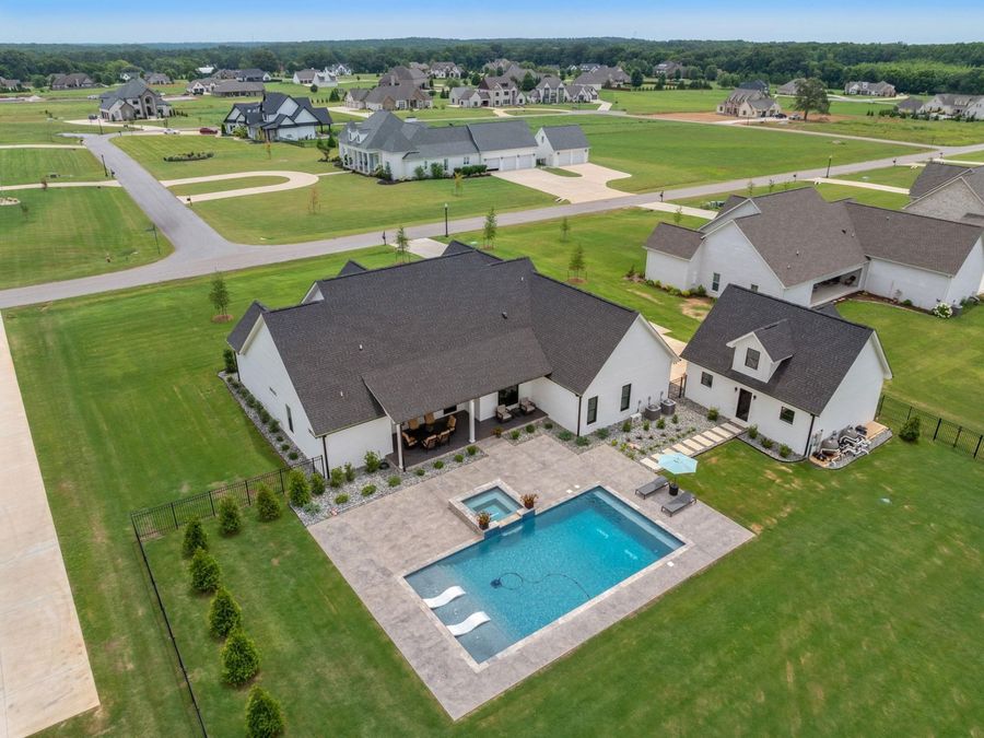 Property Image 81