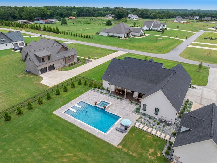 Property Image 83