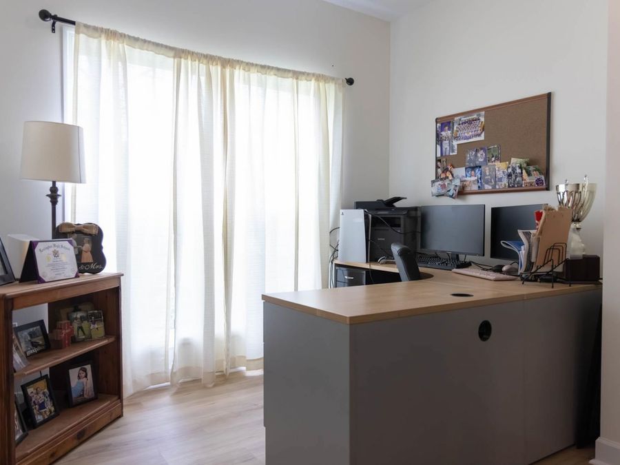 Property Image 22