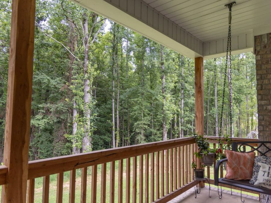 Property Image 47