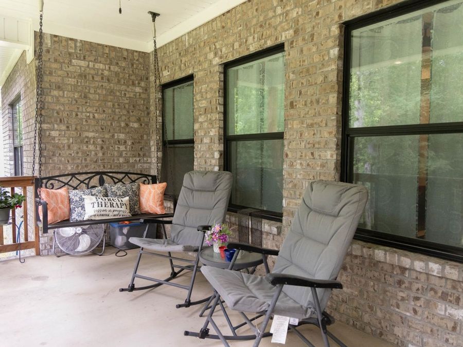 Property Image 48