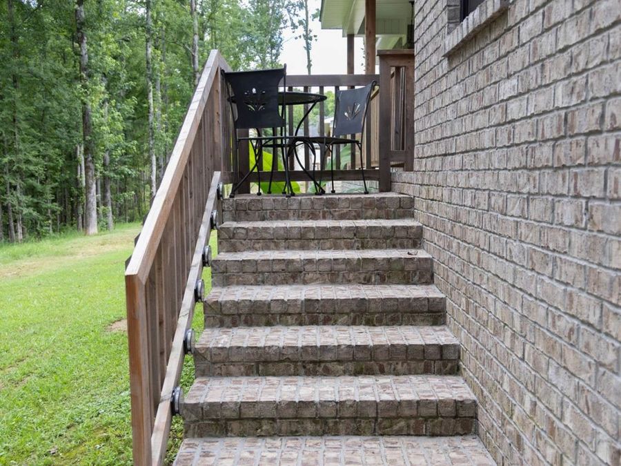 Property Image 53