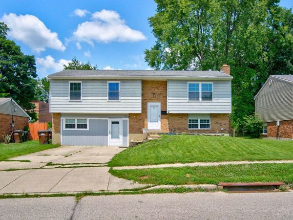 165 Etta Avenue, Harrison, OH 45030
