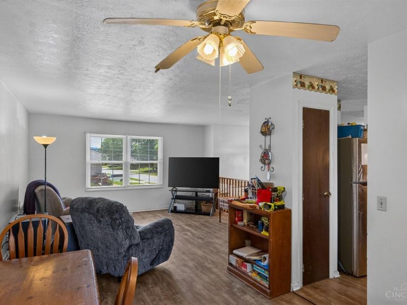 165 Etta Avenue, Harrison, OH 45030 Photo 10