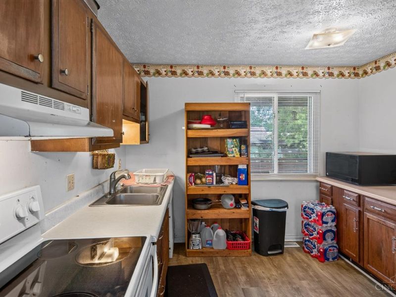 165 Etta Avenue, Harrison, OH 45030 Photo 11