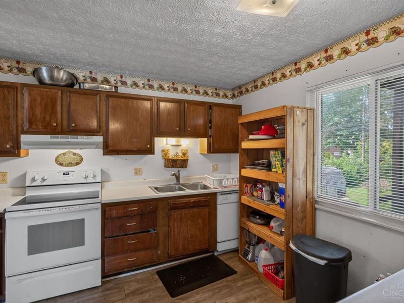 165 Etta Avenue, Harrison, OH 45030 Photo 12