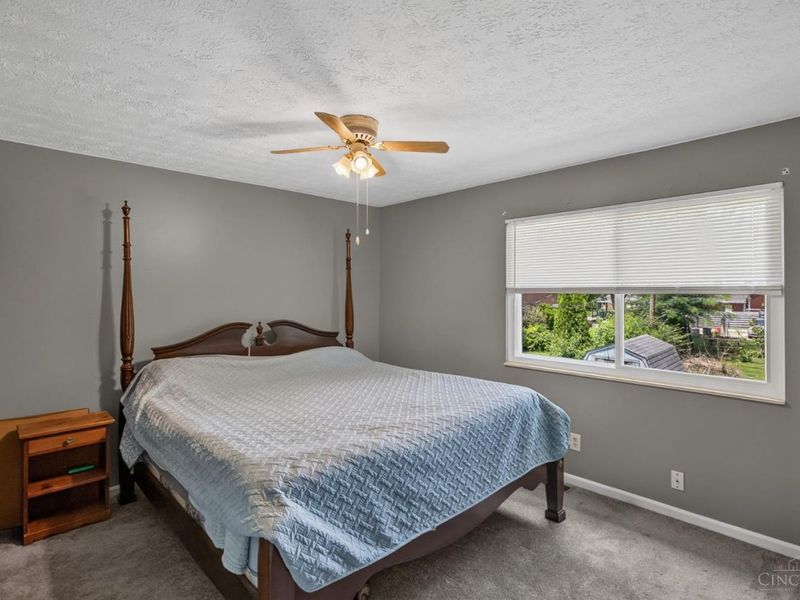 165 Etta Avenue, Harrison, OH 45030 Photo 14